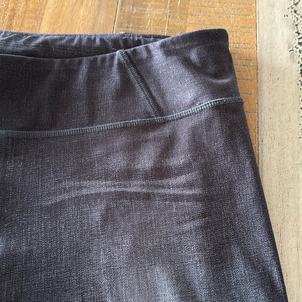 Lucy Leggings